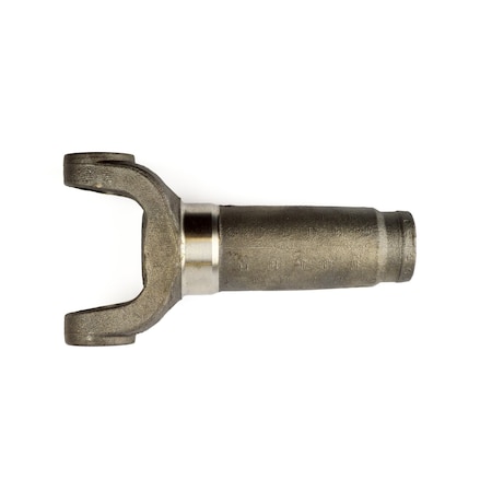 Spicer Drive Shaft Transmission Slip Yoke, 3-3-6701X 3-3-6701X